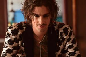 Dantes: Косплею лише найяскравіших