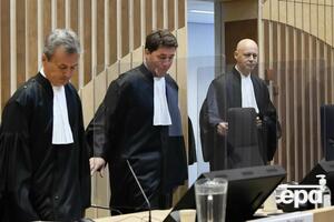 Сьогодні суд має оголосити результати додаткового розслідування