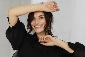 Мейхер: Мечты, обращенные к небесам, сбываются