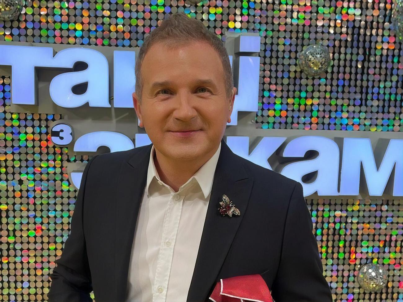 Горбунов:&nbsp;У&nbsp;Melovin была непростая неделя