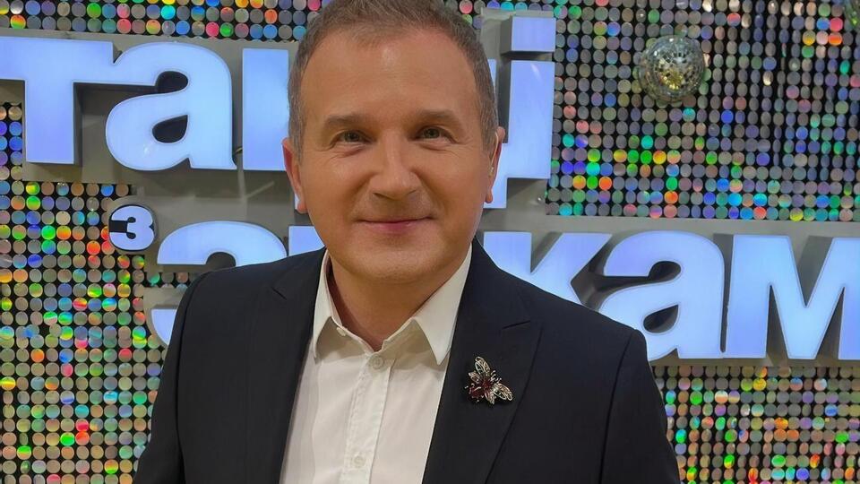 Горбунов: У Melovin была непростая неделя