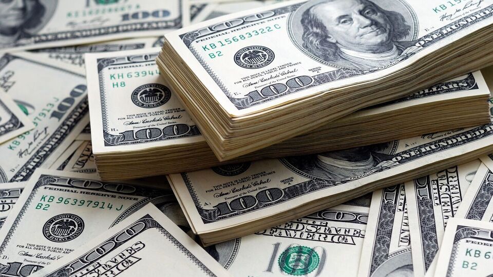 80,1% украинцев считают недопустимым, чтобы высшие должностные лица государства и ведущие политики владели офшорными счетами за рубежом