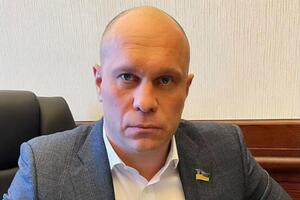 Автомобіль Киви зупинили через порушення правил дорожнього руху, повідомили в поліції