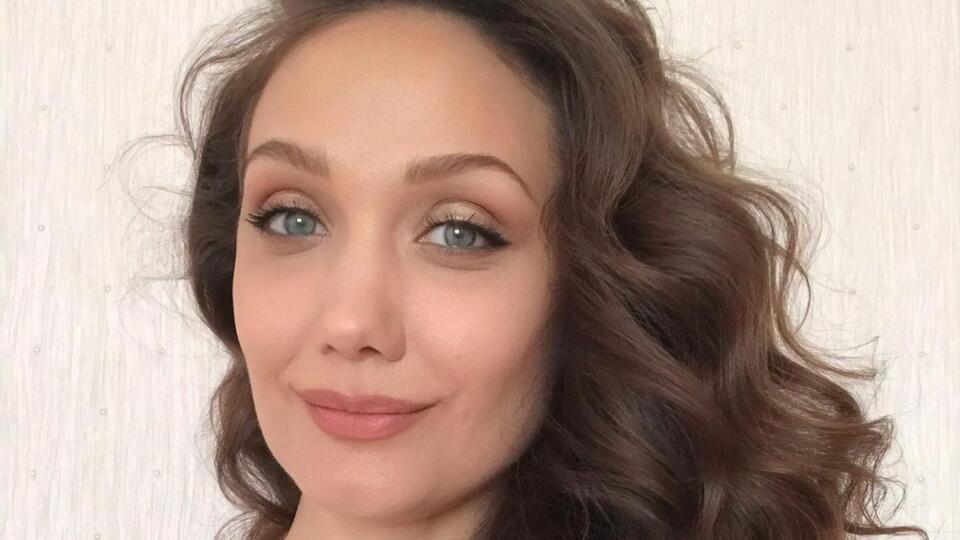 Власова подчеркнула, что и она сама, и организаторы шоу соблюдают все меры предосторожности, связанные с эпидемией