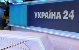 В наблюдательном совете подчеркнули, что редакционная политика канала, как и всех информационных активов группы, формируется независимо