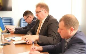 Товарооборот между Украиной и Чили вырос за 8 месяцев на 13,4%