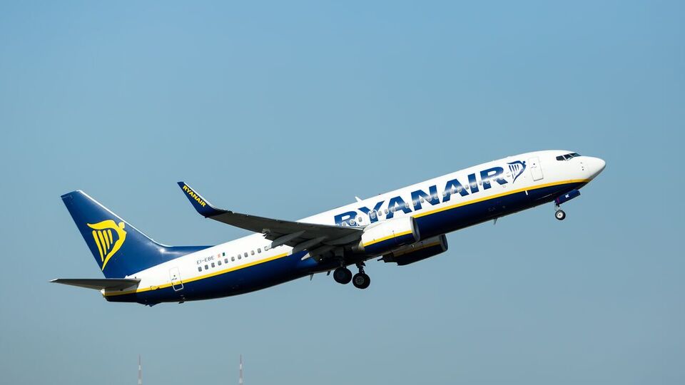 Мінімальна вартість квитків – 242 грн