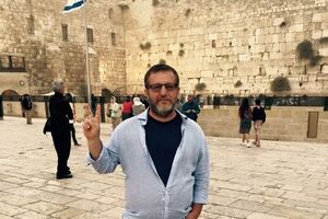 Швецию критиковали за отсутствие локдауна, но смертность там оказалась значительно ниже среднеевропейской