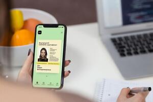Криміналізацію підроблення COVID-сертифікатів підтримало 12 членів комітету Ради з питань правоохоронної діяльності