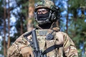 В 2021 году сотрудники СБУ обезвредили девять преступных организаций