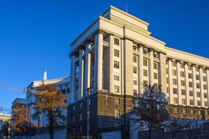 Кадрові ротації в Кабміні України – одна з топтем сьогодні