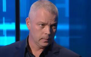 Применение воздушных сил не требует длительного развертывания, отметил Забродский