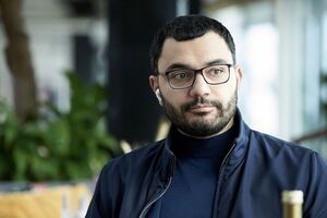 Вемир Давитян отметил, что потенциального покупателя недвижимости должна насторожить история объекта