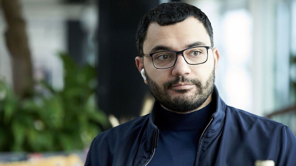 Вемир Давитян отметил, что потенциального покупателя недвижимости должна насторожить история объекта