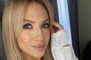 Фото Нікітюк зібрало приблизно 80 тис. лайків