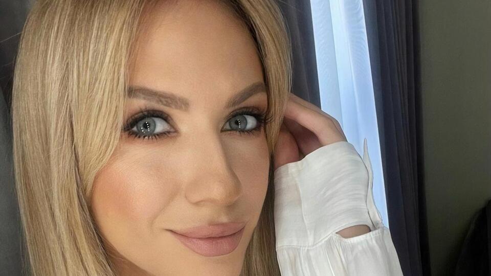 Фото Никитюк собрало около 80 тыс. лайков