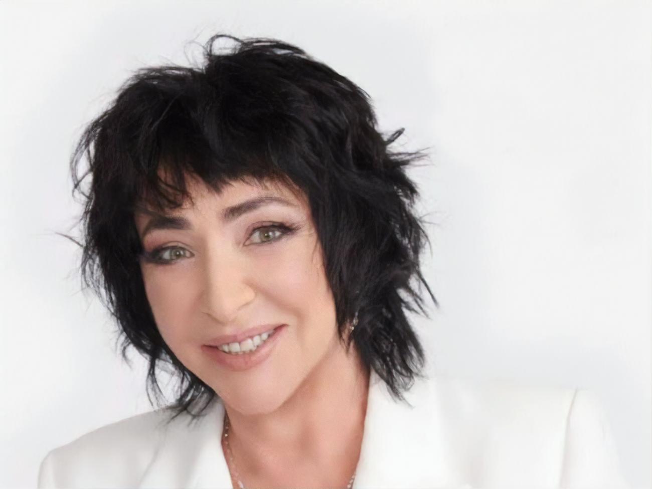 Відео танцю Мілявської переглянули 720 тис. разів