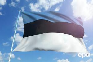 Кулеба зазначив, що до Естонії можна потрапити завдяки вакцинації