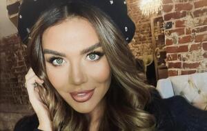 Седокова: Если вы считаете, что дарить цветы не нужно, то дарите бриллианты. Они не завянут