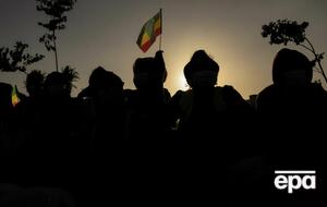 В Эфиопии массово задерживают уроженцев региона Тыграй, пишет Reuters