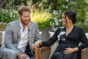 Відео видалили без будь-якого попередження