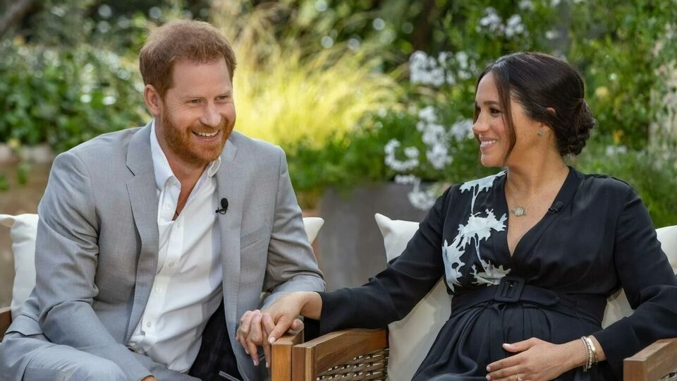 Відео видалили без будь-якого попередження