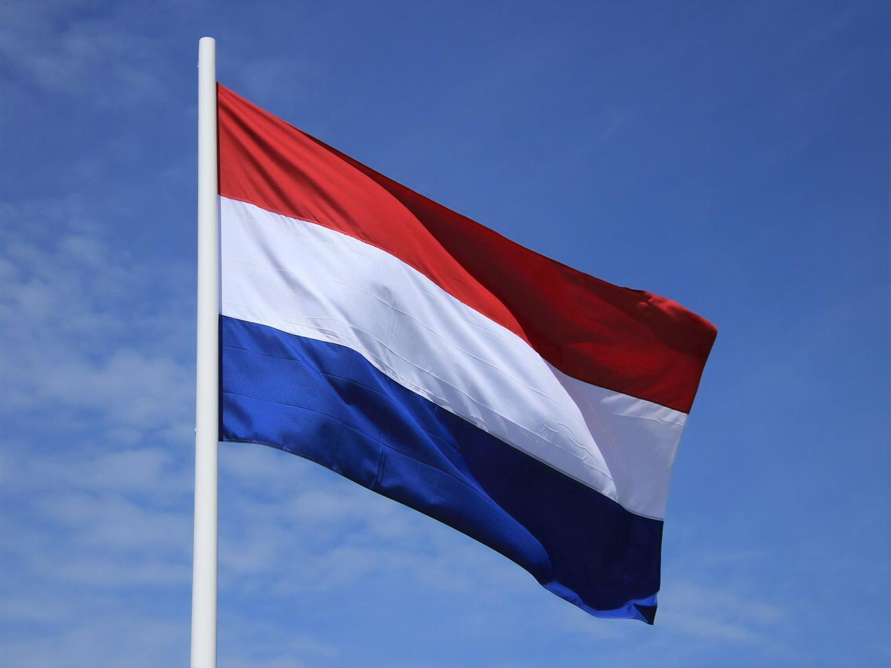 Нидерланды стали четвертой страной ЕС, которая не стала закрывать въезд украинцам