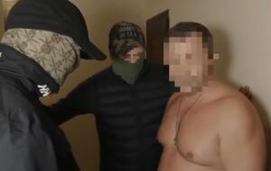 Юрию Ломенко грозит до 20 лет лишения свободы