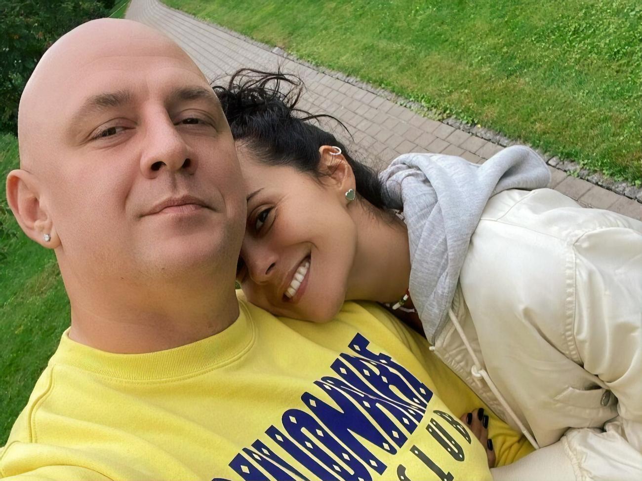 Каменских:&nbsp;А вы так же готовите завтрак?