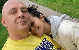 Каменських: А ви так само готуєте сніданок?