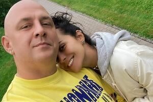 Каменских: А вы так же готовите завтрак?