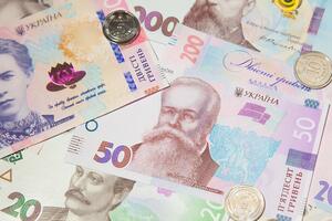 За октябрь поступления в госбюджет от управления арестованными активами составили более 4,3 млн грн