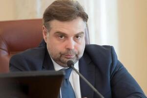 Каленков: Запрет на экспорт лома нужен уже сейчас