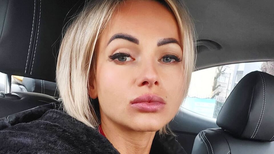 Фаист заявляла, что войны на Донбассе "на самом деле нет"