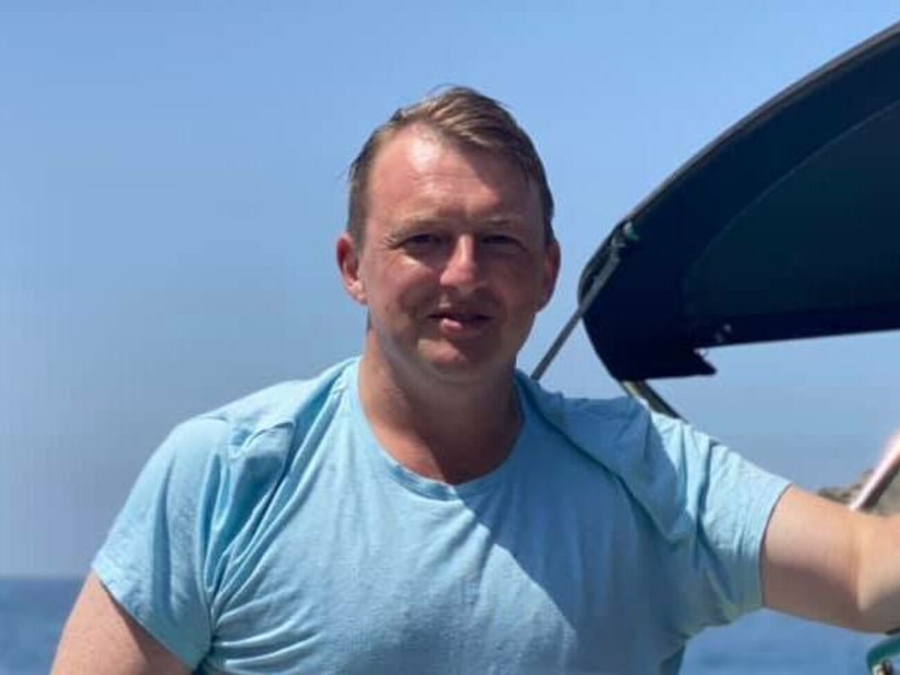 Ребят из Kyiv Post выгнали за то, что не предали идеалы. Своей смертью издание подтвердило, что в Украине есть свободная и честная журналистика