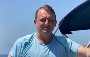 Ребят из Kyiv Post выгнали за то, что не предали идеалы. Своей смертью издание подтвердило, что в Украине есть свободная и честная журналистика