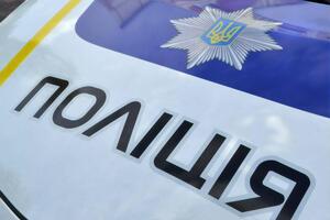 Полиция подтвердила смерть уже третьего члена семьи Павловых за три месяца. Перед этим умер мэр Кривого Рога (на фото) и его родной брат