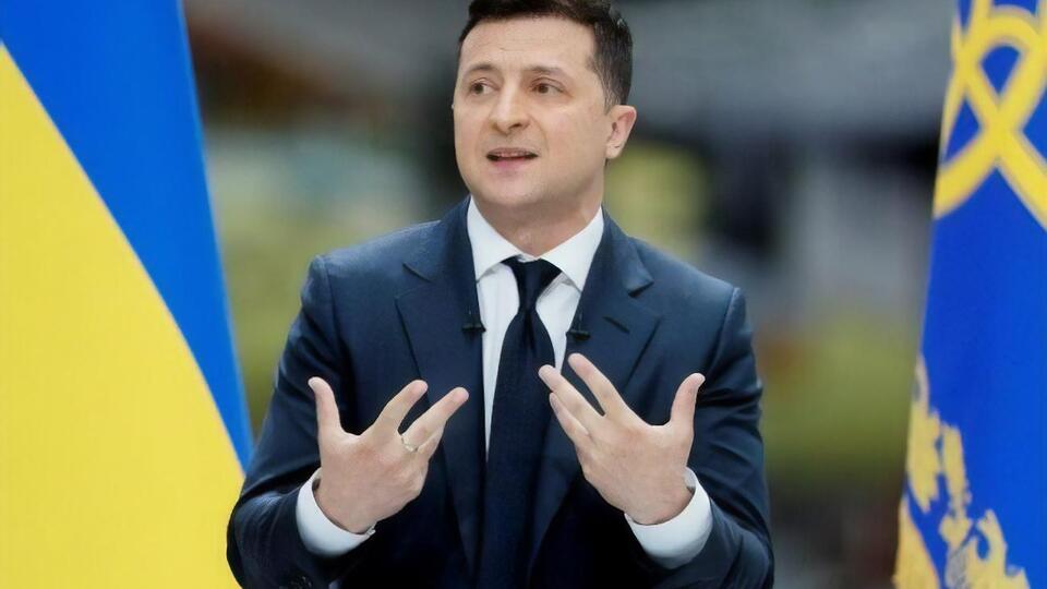 Деолігархізація Зеленського мала стати кроком уперед для плюралізму ЗМІ в Україні, але перетворилася на посилення контролю, пише автор Atlantic Council Девід Кларк