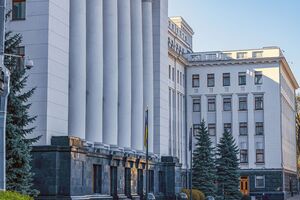 Аваков у своєму відеозверненні 10 листопада звинуватив Банкову в поширенні фейків