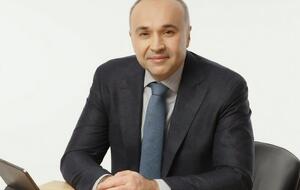 Борис Приходько: Така політика призведе до ще більшого зростання заборгованості населення за житлово-комунальні послуги