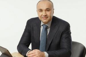 Борис Приходько: Такая политика приведет к еще большему росту задолженности населения за жилищно-коммунальные услуги