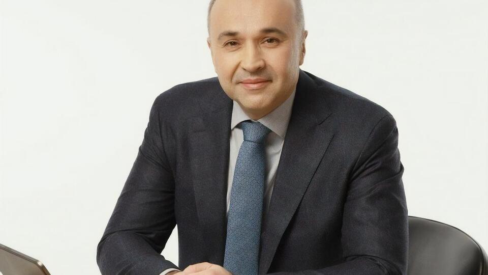 Борис Приходько: Такая политика приведет к еще большему росту задолженности населения за жилищно-коммунальные услуги