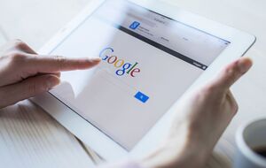 Google обвинили в злоупотреблении доминирующим положением на рынке поисковых систем