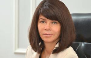 Депутат облсовета заявил, что Казанжиевой грозит до 12 лет лишения свободы