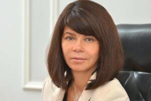 Депутат облсовета заявил, что Казанжиевой грозит до 12 лет лишения свободы