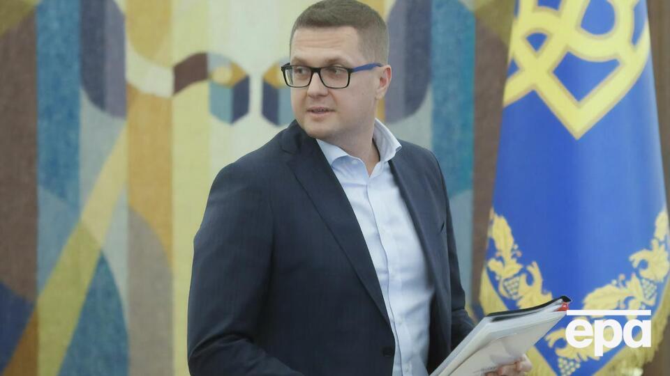 Баканов о санкциях против контрабандистов: Это вполне оправданные шаги
