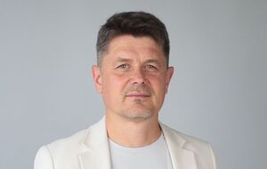 Введение безусловного базового дохода позволит гражданам получать доход от использования огромнейших запасов природных ресурсов Украины