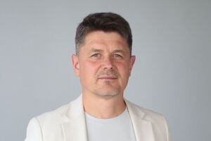Введення безумовного базового доходу дасть громадянам змогу отримувати прибуток від використання величезних запасів природних ресурсів України