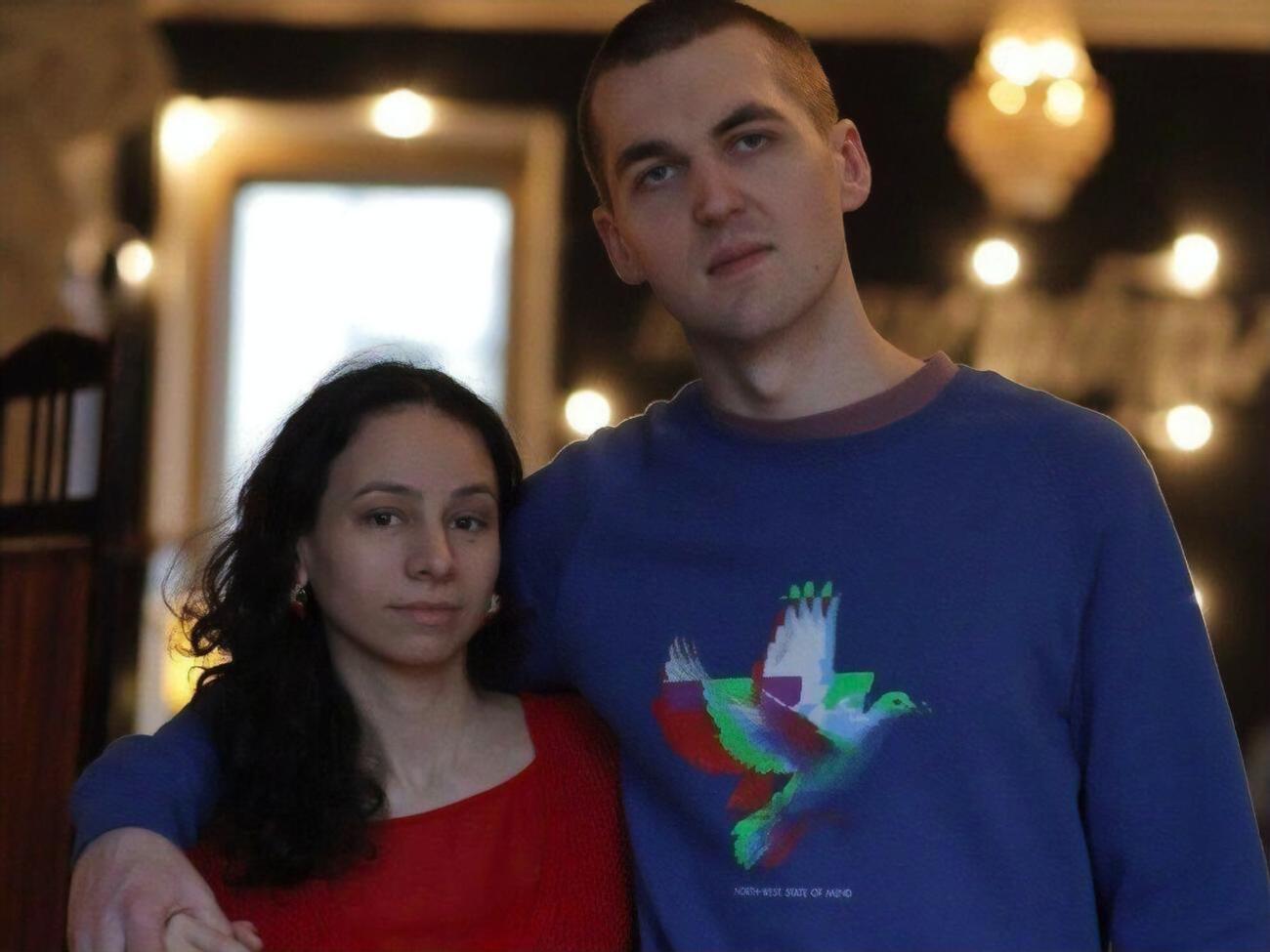 В суде Марина Кохал настаивала, что&nbsp;расчленила тело уже мертвого Энди Картрайта ради спасения его репутации, поскольку он умер якобы от передозировки наркотиками