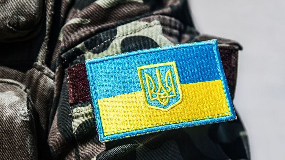 Українські військові відкривали вогонь у відповідь, не застосовуючи забороненого Мінськими домовленостями озброєння, наголосили у штабі